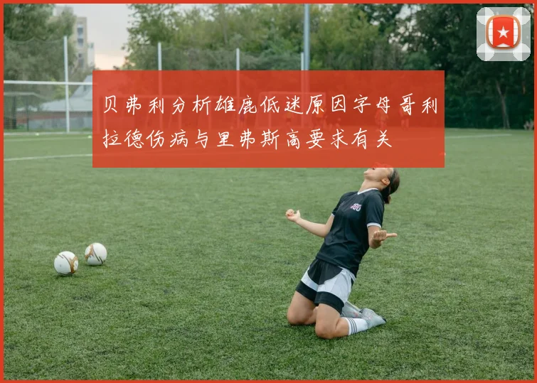 贝弗利分析雄鹿低迷原因字母哥利拉德伤病与里弗斯高要求有关